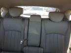 New Orleans, LA에서 판매 중인 2009 Infiniti Ex35 Base - Water/Flood