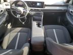 2024 Hyundai Sonata Sel for Sale in Opa Locka, FL - Front End