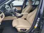 2017 Bmw 320 Xi de vânzare în Concord, NC - All Over