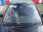 2012 HYUNDAI I20 ACTIVE for sale at Copart ROCHFORD