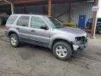 2007 Ford Escape Xlt for Sale in Denver, CO - Side