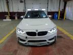 2020 Bmw M4 Cs for Sale in Marlboro, NY - Front End