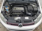 Fredericksburg, VA에서 판매 중인 2013 Volkswagen Gti  - Rear End