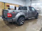 2004 Ford F150  for Sale in Kincheloe, MI - Rear End
