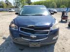 2012 Chevrolet Traverse Ls للبيع في Hampton، VA - Front End