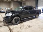 2006 Toyota Tundra Double Cab Limited იყიდება West Mifflin-ში, PA - Front End