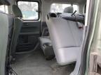 2005 Honda Element Ex للبيع في Denver، CO - All Over