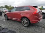 2017 Volvo Xc60 T6 Dynamic for Sale in Spartanburg, SC - Side