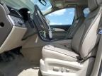 2012 Lincoln Mkx  en Venta en West Palm Beach, FL - Minor Dent/Scratches