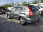2010 Honda Cr-V Ex for Sale in Walton, KY - Front End