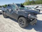 2025 Ram 1500 Tradesman en Venta en Prairie Grove, AR - All Over
