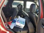 2011 Ford Escape Limited იყიდება Fort Wayne-ში, IN - Water/Flood