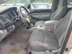 2006 Toyota Tacoma Double Cab Prerunner for Sale in Madisonville, TN - Rear End