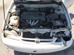2000 Toyota Corolla Ve for Sale in Orlando, FL - Rear End