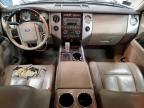2012 Ford Expedition El Limited for Sale in Blaine, MN - Mechanical
