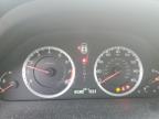 2012 Honda Accord Lxp for Sale in Loganville, GA - Front End