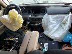 2000 Ford Crown Victoria Police Interceptor for Sale in Spartanburg, SC - Rear End