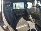 2024 Jeep Grand Cherokee Limited for Sale in Eugene, OR - Front End