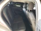 Kapolei, HI에서 판매 중인 2024 Mazda Cx-30 Select - Rear End
