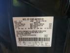 2013 Ford F150 Supercrew იყიდება Blaine-ში, MN - Minor Dent/Scratches