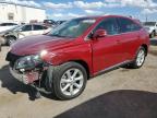 2011 Lexus Rx 350 for Sale in Tucson, AZ - Front End