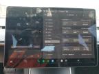 2018 Tesla Model 3  იყიდება East Granby-ში, CT - Rear End