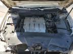 2006 Buick Lucerne Cxs იყიდება Kansas City-ში, KS - Front End