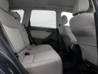 2016 Subaru Forester 2.5I Premium на продаже в Airway Heights, WA - All Over