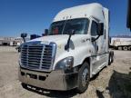 2017 Freightliner Cascadia 125 Semi Truck продається в Magna, UT - Mechanical