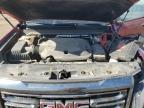 2022 Gmc Canyon At4 for Sale in Greenwood, NE - All Over