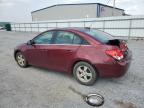 2015 Chevrolet Cruze Lt на продаже в Gastonia, NC - All Over
