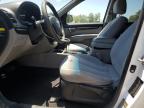 2009 Hyundai Santa Fe Gls на продаже в Riverview, FL - Rear End