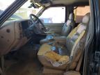 1995 Chevrolet Tahoe K1500 იყიდება Sun Valley-ში, CA - Mechanical