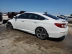 2021 Honda Accord Sport Se на продаже в Jacksonville, FL - Front End