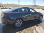 2021 Mazda 3  за продажба в Littleton, CO - Side