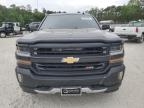 2017 Chevrolet Silverado K1500 Lt للبيع في Ellenwood، GA - Rear End