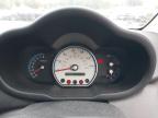 2010 HYUNDAI I10 CLASSI for sale at Copart BELFAST
