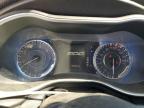 2016 Chrysler 200 Limited იყიდება Riverview-ში, FL - Side