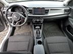 2019 Kia Rio S for Sale in Portland, OR - Vandalism
