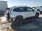 2022 Subaru Forester Wilderness на продаже в Byron, GA - Rear End