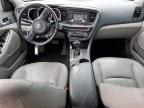 2015 Kia Optima Ex for Sale in Helena, MT - Front End