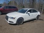 Cookstown, ON에서 판매 중인 2014 Audi A4 Premium - Rear End
