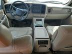 2002 Chevrolet Suburban C1500 de vânzare în Augusta, GA - Front End