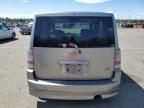 2005 Toyota Scion Xb на продаже в Brookhaven, NY - Front End