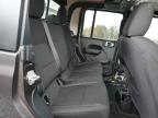 2023 Jeep Gladiator Sport for Sale in North Billerica, MA - Side