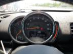 2019 Mini Cooper Clubman for Sale in Spartanburg, SC - Front End
