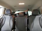 2022 Kia Carnival Lx for Sale in Albany, NY - Side