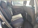 2011 Gmc Terrain Sle იყიდება Ocala-ში, FL - Rear End