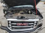 2018 Gmc Sierra K1500 Slt en Venta en Rogersville, MO - Rollover