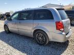 2017 Dodge Grand Caravan Sxt for Sale in Columbus, OH - Front End